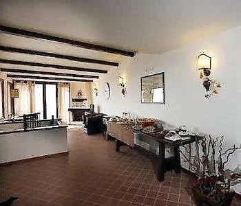 ****  Hotel Il Casale Di Caterina Taormina Italia