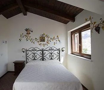 Il Casale Di Caterina Ξενοδοχείο Ταορμίνα 4*,  Ιταλία