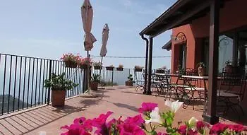 Hotel Il Casale Di Caterina Taormina