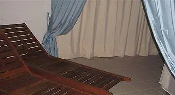 Il Casale Di Caterina Ξενοδοχείο Ταορμίνα Ιταλία