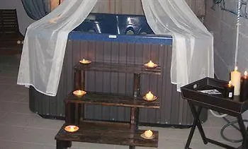 Il Casale Di Caterina Ξενοδοχείο Ταορμίνα 4*,  Ιταλία