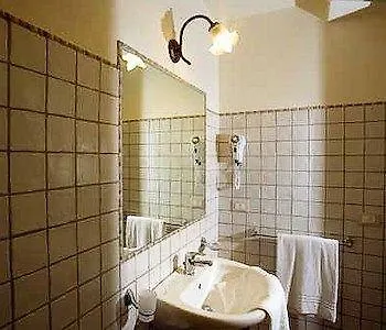 ****  Il Casale Di Caterina Ξενοδοχείο Ταορμίνα Ιταλία