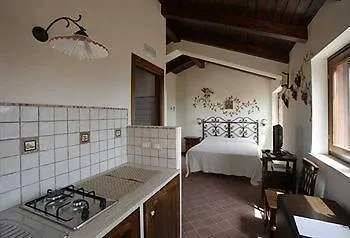 Il Casale Di Caterina Ξενοδοχείο Ταορμίνα